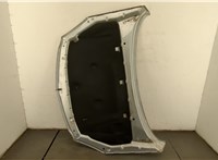  Капот Opel Insignia 2008-2013 20320819 #7