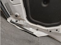  Капот Seat Ateca 2016-2020 20320821 #2