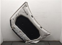 Капот Seat Ateca 2016-2020 20320821 #3