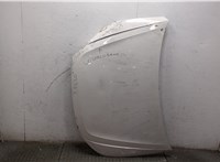 575823031B Капот Seat Ateca 2016-2025 20320821 #4