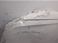 575823031B Капот Seat Ateca 2016-2025 20320821 #5