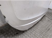 575823031B Капот Seat Ateca 2016-2025 20320821 #6