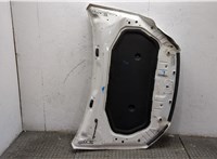 575823031B Капот Seat Ateca 2016-2025 20320821 #7