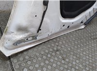 575823031B Капот Seat Ateca 2016-2025 20320821 #8