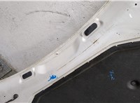 575823031B Капот Seat Ateca 2016-2025 20320821 #9