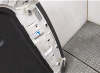 575823031B Капот Seat Ateca 2016-2025 20320821 #10