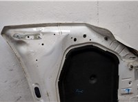 575823031B Капот Seat Ateca 2016-2025 20320821 #11