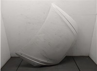  Капот Seat Ateca 2016-2020 20320821 #1