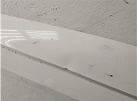  Капот Seat Ateca 2016-2020 20320821 #6