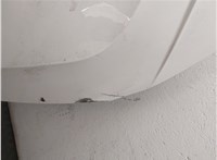  Капот Seat Ateca 2016-2020 20320821 #9