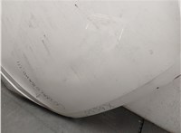  Капот Seat Ateca 2016-2020 20320821 #10