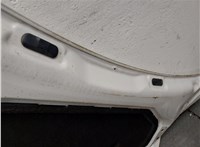  Капот Seat Ateca 2016-2020 20320821 #11
