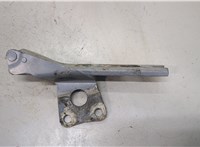 5L0823302D Петля капота Skoda Yeti 2013-2018 20320822 #1