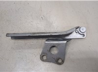 5L0823302D Петля капота Skoda Yeti 2013-2018 20320822 #2