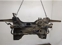  Балка подвески передняя (подрамник) Peugeot Expert 2016-2025 20320825 #1