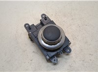  Джойстик мультимедиа BMW 5 E60 2003-2009 20320827 #1