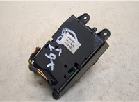  Джойстик мультимедиа BMW 5 E60 2003-2009 20320827 #2