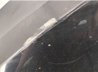  Капот KIA Sportage 2010-2016 20320828 #4