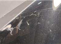  Капот KIA Sportage 2010-2016 20320828 #5
