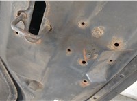  Капот KIA Sportage 2010-2016 20320828 #6