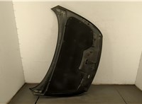  Капот KIA Sportage 2010-2016 20320828 #8