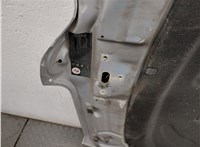 5L0823031A Капот Skoda Yeti 2013-2018 20320830 #7
