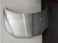 5L0823031A Капот Skoda Yeti 2009-2018 20320830 #10