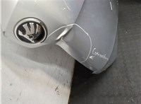 5L0823031A Капот Skoda Yeti 2009-2018 20320830 #11
