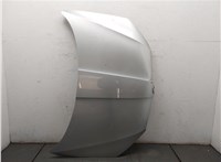 5L0823031A Капот Skoda Yeti 2013-2018 20320830 #1