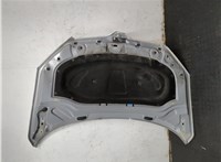 5L0823031A Капот Skoda Yeti 2009-2018 20320830 #14