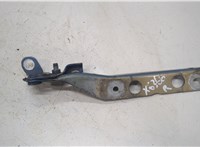  Петля капота Citroen C4 Grand Picasso 2014- 20320832 #1