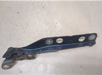  Петля капота Citroen C4 Grand Picasso 2014- 20320832 #2