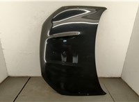  Капот Nissan Qashqai 2006-2013 20320834 #1