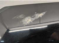  Капот Nissan Qashqai 2006-2013 20320834 #5