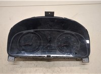  Щиток приборов (приборная панель) Chevrolet Captiva 2011-2016 20320838 #1