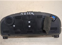  Щиток приборов (приборная панель) Chevrolet Captiva 2011-2016 20320838 #2