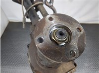  Редуктор моста Mitsubishi L200 2006-2015 20320839 #2