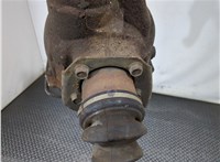  Редуктор моста Mitsubishi L200 2006-2015 20320839 #3