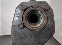  Редуктор моста Mitsubishi L200 2006-2015 20320839 #4