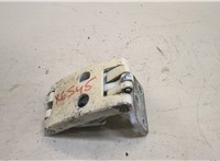  Петля двери Mercedes Sprinter 2014-2018 20320840 #1
