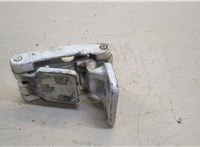  Петля двери Mercedes Sprinter 2014-2018 20320840 #2