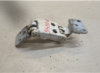  Петля двери Mercedes Sprinter 2014-2018 20320841 #1