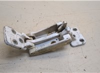  Петля двери Mercedes Sprinter 2014-2018 20320841 #2