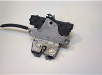  Замок багажника Volvo S80 2006-2016 20320843 #1
