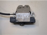  Замок багажника Volvo S80 2006-2016 20320843 #2