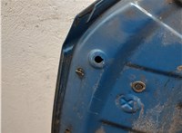  Капот KIA Ceed 2007-2012 20320844 #2