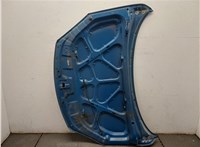  Капот KIA Ceed 2007-2012 20320844 #3