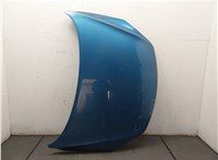  Капот KIA Ceed 2007-2012 20320844 #1