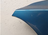  Капот KIA Ceed 2007-2012 20320844 #5