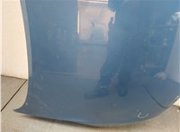  Капот KIA Ceed 2007-2012 20320844 #7